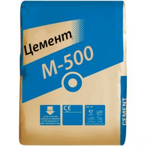 Який краще застосувати цемент М400 або М500 технічні характеристики, опис складу, їх відмінність