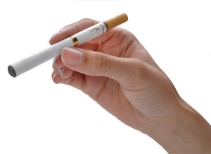 Ce rău de la o țigară electronică și dacă merită să o utilizați