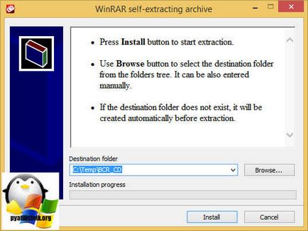 Cum de a transfera cărți de vizită de hârtie la Outlook 2013, configurarea de servere Windows și linux