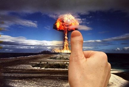 Cum să supraviețuiți unei explozii nucleare amuzante istorie anecdote citate aforisme rime imagini jocuri amuzante