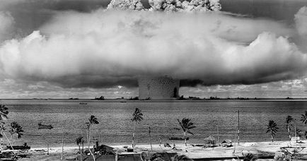 Cum să supraviețuiți unei explozii nucleare amuzante istorie anecdote citate aforisme rime imagini jocuri amuzante