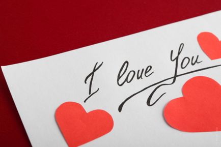 Hogyan írjunk szerelmes levelet az online társkereső, kapcsolatok