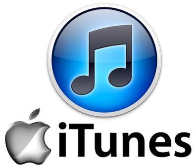 Hogyan tisztítsa meg a iTunes könyvtár, világ-x (takarítás a könyvtár) Hogyan tisztítsa meg a iTunes könyvtár, világ-x