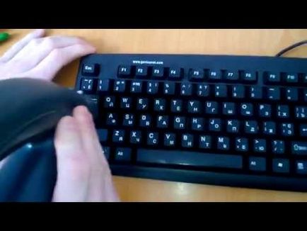 Cum sa curatati tastatura improspatata de tastatura, dezasamblarea tastaturii pentru dezasamblarea ceaiului a1314