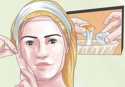 Як підтримувати ванну в чистоті і порядку 13 - трюків