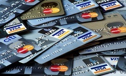 Як отримати - активувати - поповнити - закрити кредитну карту ВТБ 24 - кредитні карти