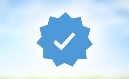 Як отримати галочку верифікації в instagram