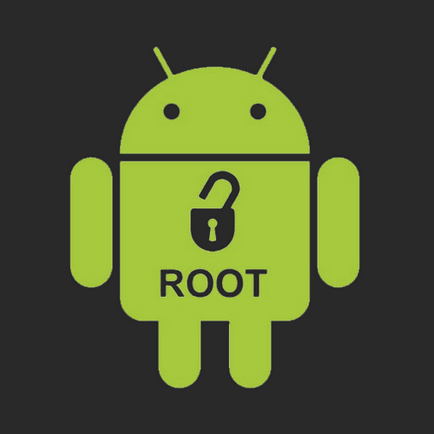 Cum se obține drepturile root-android (cu