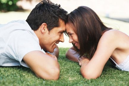 Cum să înțelegi și să iubești un tip sau un bărbat, sfatul unui psiholog