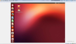 Hogyan próbálja meg linux telepítése nélkül számítógépén (disk image) Hogyan próbálja meg linux telepítése nélkül a számítógépen