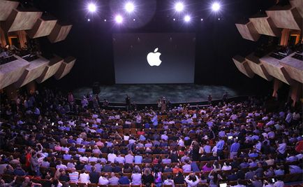 Cum să urmăriți prezentarea prezentării wwdc 2017 pe iOS, mac, windows, android, apple tv