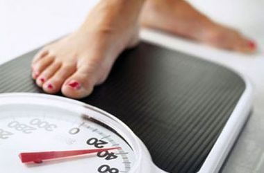 Як схуднути без дієти - медицина 2