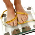 Як схуднути влітку без дієт
