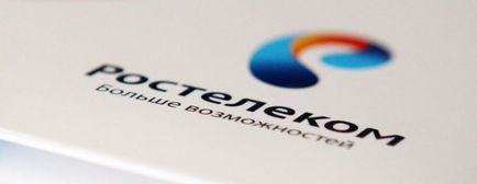 Cum se poate apela un operator Rostelecom un număr gratuit