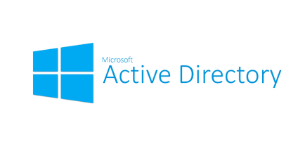 Як правильно назвати домен active directory