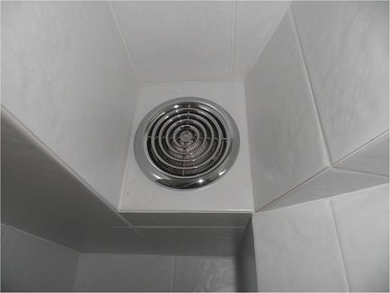 Hogyan válasszuk ki a szagelszívó, fürdő és WC, külső, csatorna, ventilátor