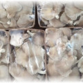 Як правильно зберігати солоні гриби в домашніх умовах