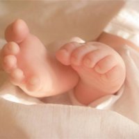 Як запобігти пітливість ніг у дітей
