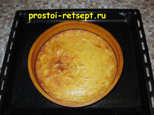 Cum să gătești cheesecake cu banane, găti pur și simplu!