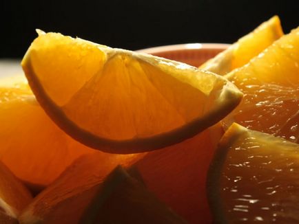 Як приготувати лимонад будинку кращі рецепти з усього світу