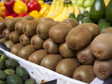 Hogyan kell elkészíteni a limonádé otthon a legjobb receptek a világ minden tájáról