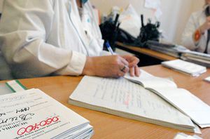 Cum se efectuează examen psihiatric medico-legal postum