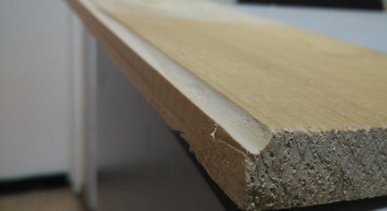 Cum să lucrați cu freze pe lemn, un ghid detaliat cu imagini