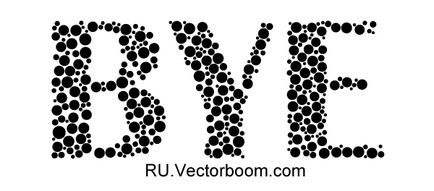 Ahogy terjesztésére formák belül más formái - rboom (majd folytassa Fájl & gt;) Hogyan terjeszthető formában belül más formában - rboom