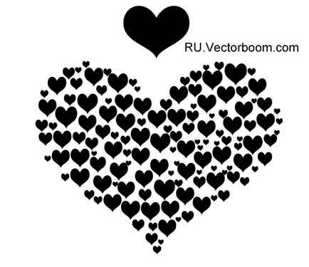Ahogy terjesztésére formák belül más formái - rboom (majd folytassa Fájl & gt; Script & gt;) Hogyan terjeszthető formában belül más formában - rboom