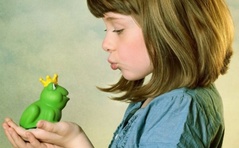 Cum să dezvolți curiozitatea într-un copil 5 căi eficiente