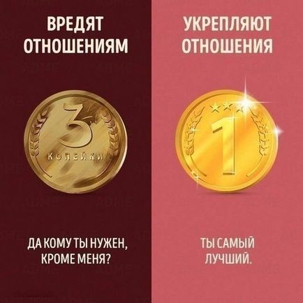 Як малювати аквареллю швидко 10 хвилинний урок акварелі