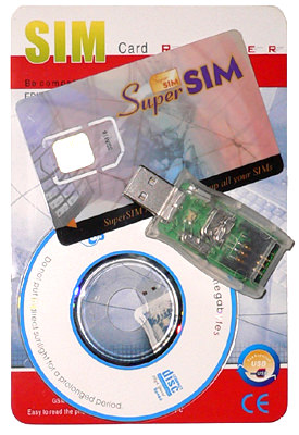 Cum se face activarea (hacking) iphone 4 și iphone 4s ifaq