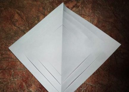 Cum se face ca un hârtie să nu fie făcută din hârtie