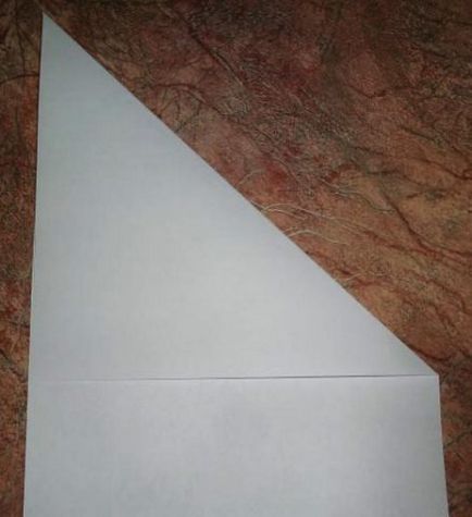 Як зробити з паперу комп'ютер тільки з паперу