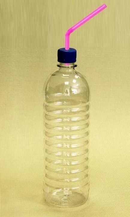 Hogyan készítsünk egy vizes palackot, hogy a hörcsög kezével (csinálni) Hogyan készítsünk egy vizes palackot, hogy a hörcsög saját kezűleg