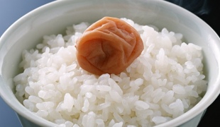 Hogyan lehet ragadós rizs
