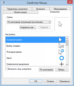 Як зробити власну тему оформлення windows 8 - windows 8