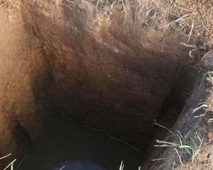 Як зробити вигрібну яму - на запитання відповідає фахівець