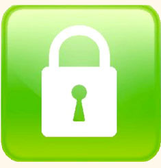 Як зняти пароль і відкрити зовнішню обробку без пароля, декомпіляція обробки 1с