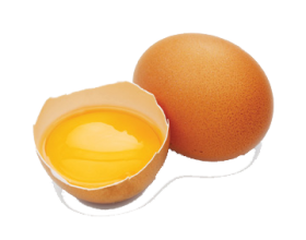Cum să elimini ochiul rău și să te strici acasă folosind un ou