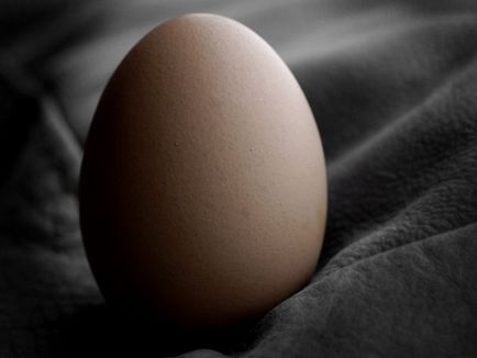 Як зняти пристріт і порчу з себе в домашніх умовах за допомогою яйця