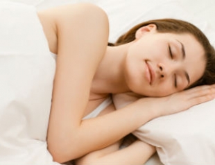 Як сон впливає на наше життя