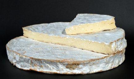 Cum să faci o plăcuță clasică de brânză