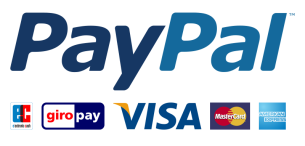 Як створити гаманець paypal