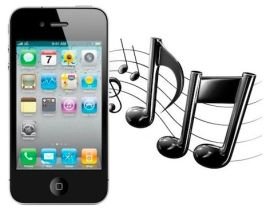 Cum de a crea un ton de apel pentru iPhone folosind iTunes