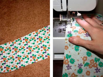 Як зшити плаття футляр своїми руками для початківців викрійки - як зшити просте літнє плаття