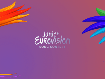 Cum să devii participant la Eurovision Junior 2017