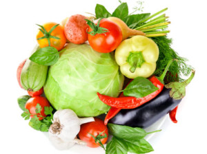 Як зварити овочевий дієтичний суп, дієти для схуднення і дієтичні рецепти