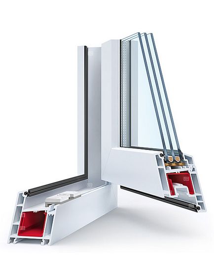 Як прибрати конденсат на вікнах, допомога у виборі віконних конструкцій