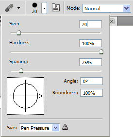 Cum să eliminați acnee în Photoshop, lecții Photoshop (photoshop) - Tutoriale Photoshop, design, fotografie